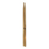 Sonic Drive 7A Wood Tip Drumsticks