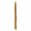 Sonic Drive 5A Wood Tip Drumsticks