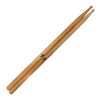 Sonic Drive 5A Wood Tip Drumsticks