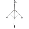 Sonic Drive Standard Straight Cymbal Stand for Drum Kit