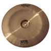 Kahzan 'STD Series' China Cymbal (18")