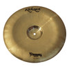 Kahzan 'Tribal Series' China Cymbal (14")