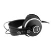 AKG K271MKII CLOSED BACK STUDIO HEADPHONES