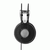 AKG K612 PRO OPEN BACK STUDIO HEADPHONES