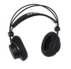 AKG K275 Foldable Over Ear Closed Headphones