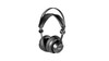 AKG K175 Foldable On Ear Closed Headphones