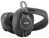 AKG K371BT Closed Back Headphones - Bluetooth