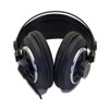 AKG K240MKII SEMI OPEN STUDIO HEADPHONES