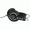 AKG K240MKII SEMI OPEN STUDIO HEADPHONES