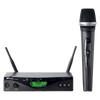 AKG WMS470 Wireless Vocal Set C5 Handheld Mic