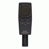 AKG C414XLII MULTIPATTERN CONDENSER MIC