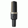 AKG C314 MULTI-PATTERN CONDENSER MIC