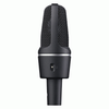 AKG C3000 LARGE-DIAPHRAGM CONDENSER MIC