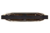 Hohner Special 20 Harmonica, Ab