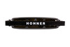 Hohner Pro Harp Harmonica, D