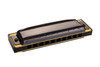 Hohner Pro Harp Harmonica, E