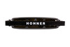 Hohner Pro Harp Harmonica, G
