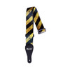 Guitar Straps