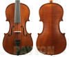Gliga II Violin Outfit LEFT HAND 4/4