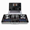 Reloop Beatmix 4 MK2 4-Channel Serato DJ Controller