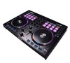 Reloop BeatPad2 DJ Controller 2 Channel