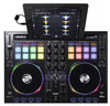 Reloop BeatPad2 DJ Controller 2 Channel