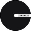Reloop 217575 Felt Slipmat