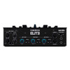 Reloop ELITE DVS Performance Mixer