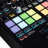 Reloop ELITE DVS Performance Mixer