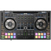 Reloop Mixon 8 Hybrid Serato DJ Controller 4 Channel