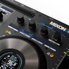 Reloop Mixon 8 Hybrid Serato DJ Controller 4 Channel