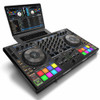 Reloop Mixon 8 Hybrid Serato DJ Controller 4 Channel