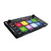 Reloop Neon Effects DJ Controller / Sampler