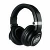 Reloop RHP-15 DJ Headphones - Black