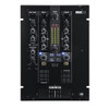 Reloop RMX-22i DJ Mixer 2 Channel