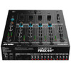 Reloop RMX-44BT Bluetooth DJ Mixer