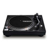 Reloop RP-2000MK2 Direct Drive DJ Turntable