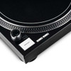 Reloop RP-2000MK2 Direct Drive DJ Turntable