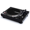 Reloop RP-2000 mk2 Direct Drive Scratch DJ Turntable with USB