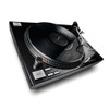 Reloop RP-7000MK2 Direct Drive Scratch DJ Turntable - Black