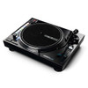 Reloop RP-8000 MK2 Hybrid Direct Drive DJ Turntable