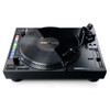 Reloop RP-8000 MK2 Hybrid Direct Drive DJ Turntable