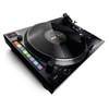 Reloop RP-8000 MK2 Hybrid Direct Drive DJ Turntable