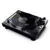 Reloop RP-8000 MK2 Hybrid Direct Drive DJ Turntable