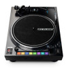 Reloop RP-8000 MK2 Hybrid Direct Drive DJ Turntable