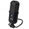Reloop sPodcastGO Mobile Podcast Studio Microphone