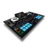 Reloop Touch 4 Channel DJ Controller VirtualDJ