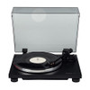 Reloop TURN2 Analogue HiFi Turntable - Black