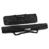 MAX AC150 Partybar Soft Case Set