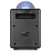 Vonyx SBS50B Bluetooth Party Speaker